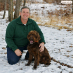 Author avatar